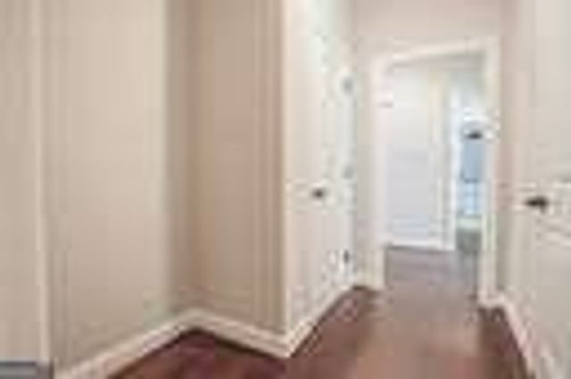 2163 Belcourt Drive, Villa Rica, GA 30180