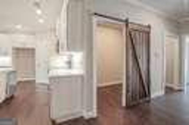 2163 Belcourt Drive, Villa Rica, GA 30180