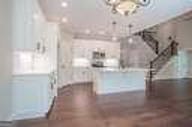 2163 Belcourt Drive, Villa Rica, GA 30180