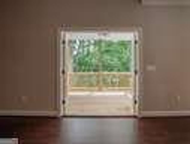 2163 Belcourt Drive, Villa Rica, GA 30180