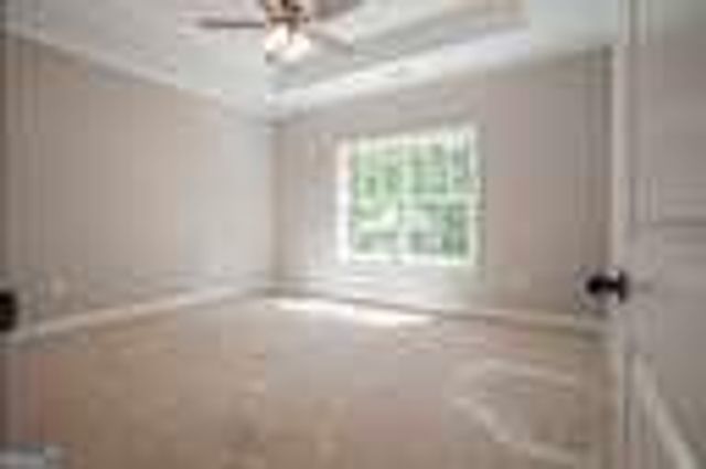 2163 Belcourt Drive, Villa Rica, GA 30180