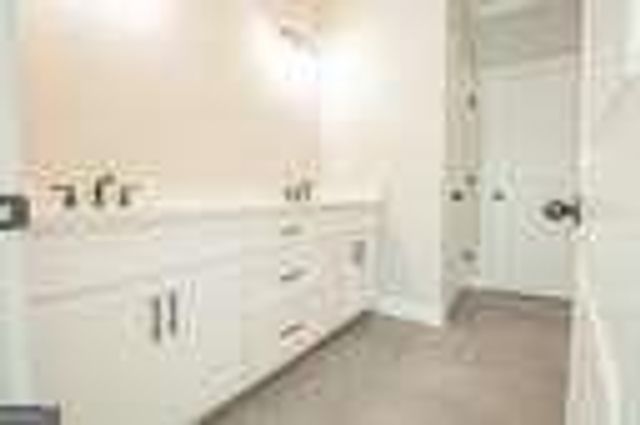 2163 Belcourt Drive, Villa Rica, GA 30180