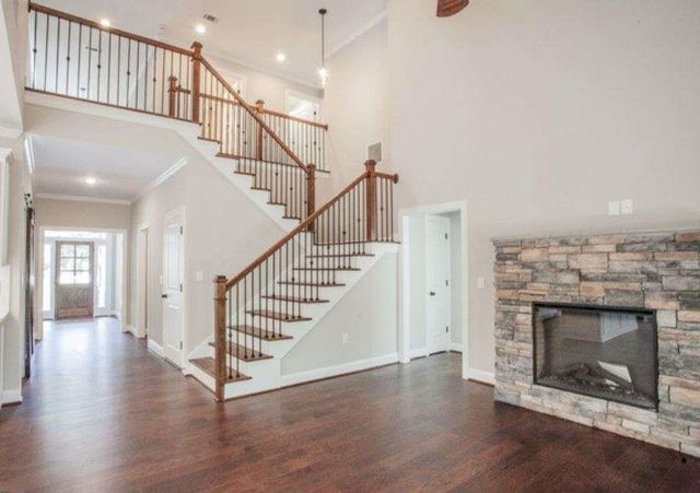 2163 Belcourt Drive, Villa Rica, GA 30180