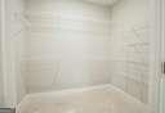 2163 Belcourt Drive, Villa Rica, GA 30180