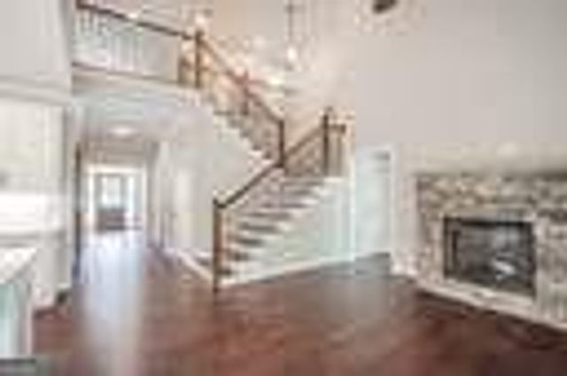 2163 Belcourt Drive, Villa Rica, GA 30180