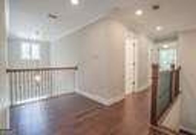 2163 Belcourt Drive, Villa Rica, GA 30180