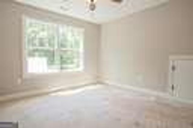 2163 Belcourt Drive, Villa Rica, GA 30180