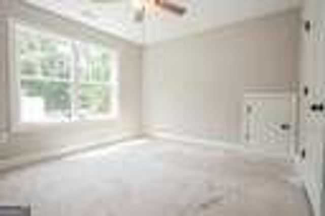 2163 Belcourt Drive, Villa Rica, GA 30180
