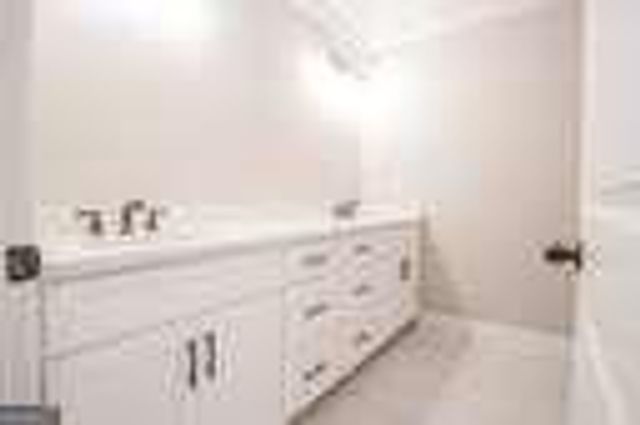2163 Belcourt Drive, Villa Rica, GA 30180