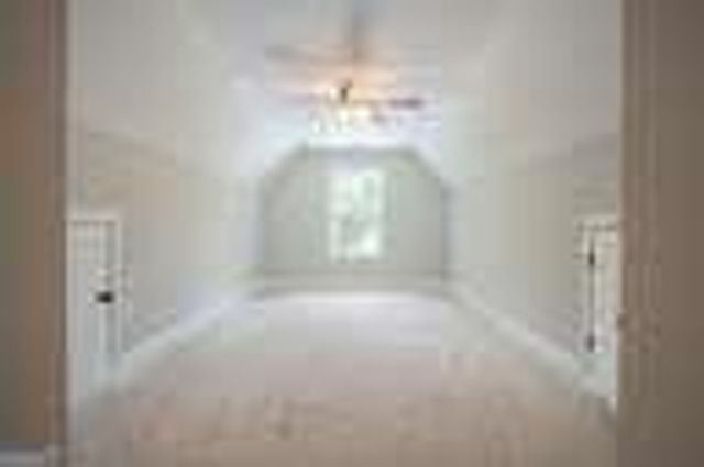 2163 Belcourt Drive, Villa Rica, GA 30180