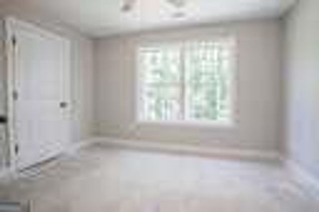 2163 Belcourt Drive, Villa Rica, GA 30180