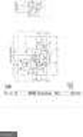 2163 Belcourt Drive, Villa Rica, GA 30180