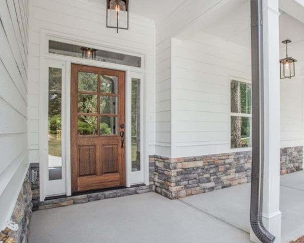 2163 Belcourt Drive, Villa Rica, GA 30180
