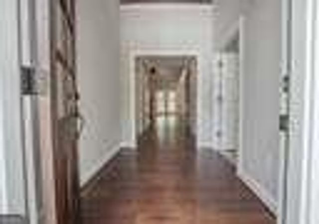 2163 Belcourt Drive, Villa Rica, GA 30180