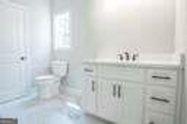 2163 Belcourt Drive, Villa Rica, GA 30180
