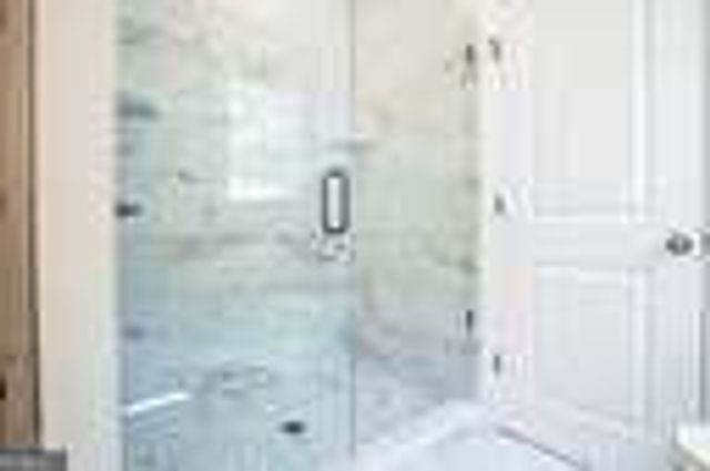 2163 Belcourt Drive, Villa Rica, GA 30180