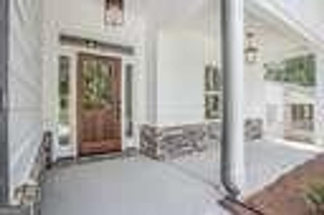 2163 Belcourt Drive, Villa Rica, GA 30180
