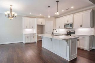 2163 Belcourt Drive, Villa Rica, GA 30180