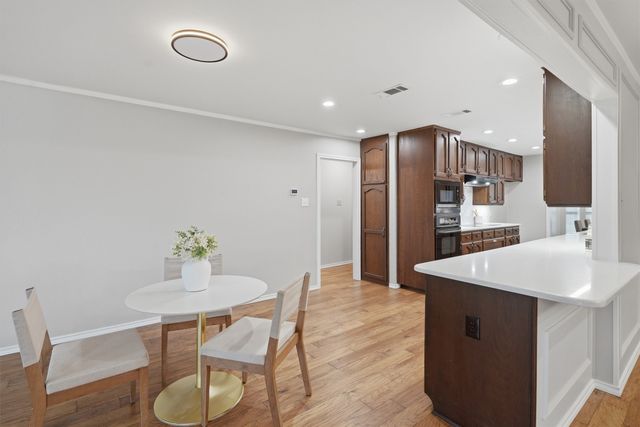 7308 Shady Hollow Lane, North Richland Hills, TX 76182