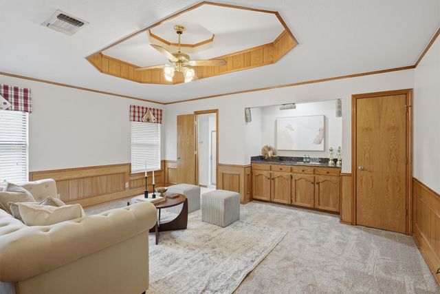 7308 Shady Hollow Lane, North Richland Hills, TX 76182