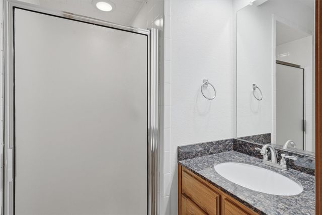 7308 Shady Hollow Lane, North Richland Hills, TX 76182