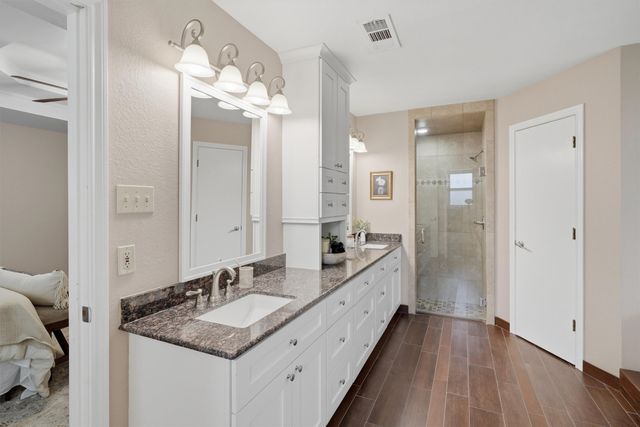 7308 Shady Hollow Lane, North Richland Hills, TX 76182