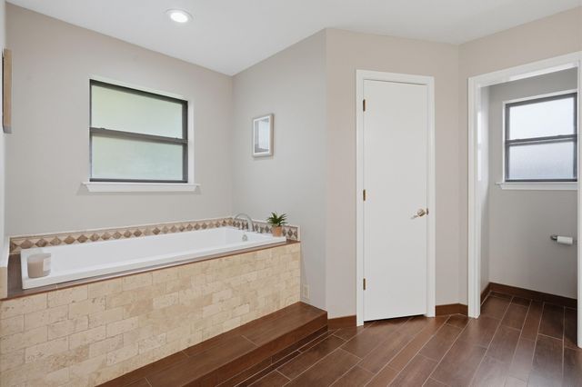 7308 Shady Hollow Lane, North Richland Hills, TX 76182