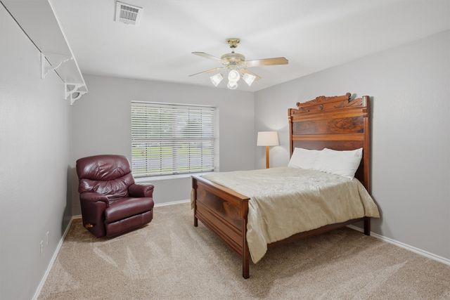 7308 Shady Hollow Lane, North Richland Hills, TX 76182