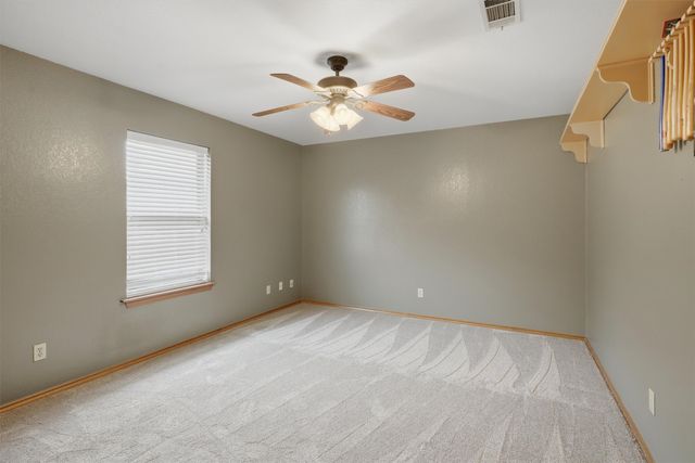 7308 Shady Hollow Lane, North Richland Hills, TX 76182