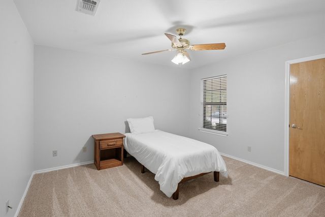 7308 Shady Hollow Lane, North Richland Hills, TX 76182