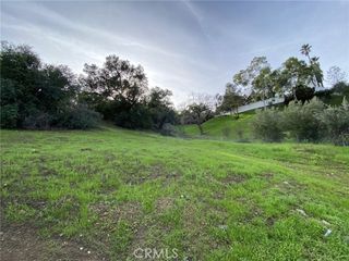 0 Foothill & Manzanita, Thousand Oaks, CA 91362