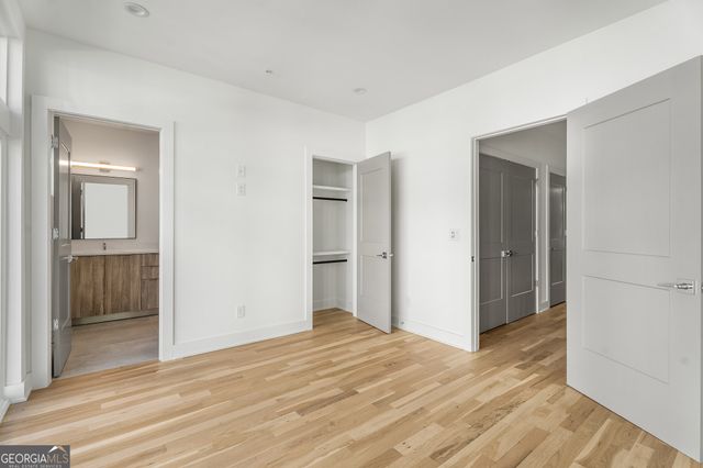 1099 North Avenue NE 12, Atlanta, GA 30307