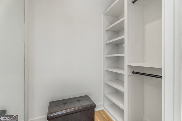 1099 North Avenue NE 12, Atlanta, GA 30307