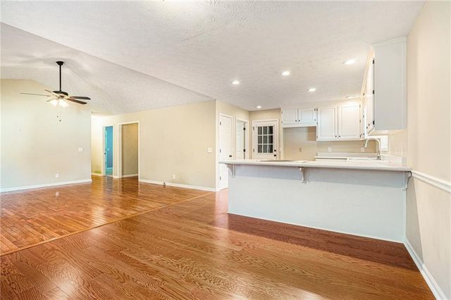 489 Miles Patrick Road, Winder, GA 30680