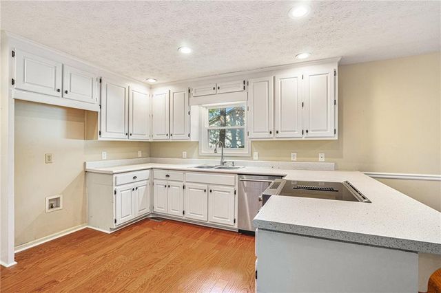 489 Miles Patrick Road, Winder, GA 30680