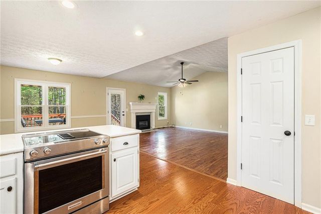 489 Miles Patrick Road, Winder, GA 30680