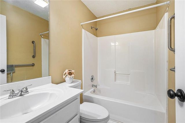 489 Miles Patrick Road, Winder, GA 30680