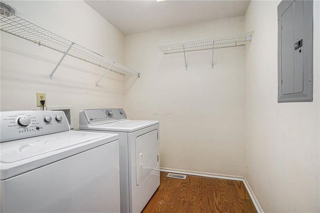 489 Miles Patrick Road, Winder, GA 30680