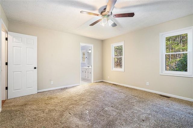 489 Miles Patrick Road, Winder, GA 30680