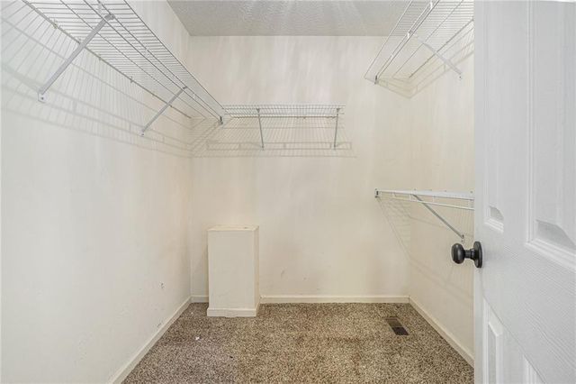 489 Miles Patrick Road, Winder, GA 30680