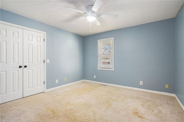 489 Miles Patrick Road, Winder, GA 30680