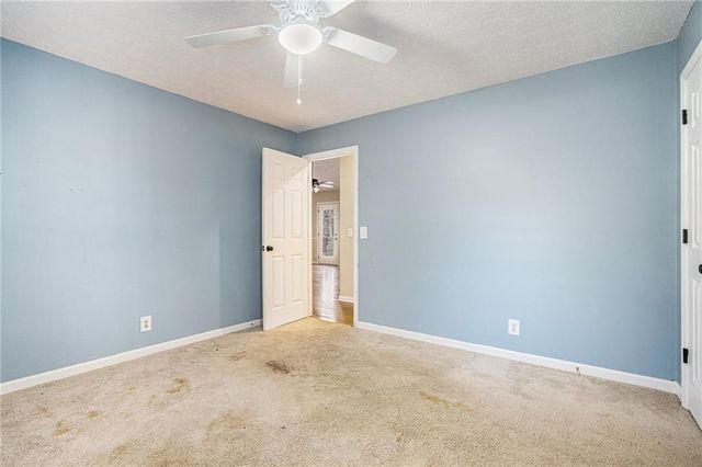 489 Miles Patrick Road, Winder, GA 30680