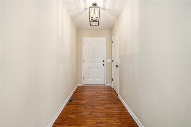 489 Miles Patrick Road, Winder, GA 30680