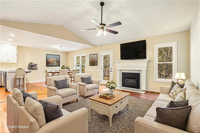 489 Miles Patrick Road, Winder, GA 30680