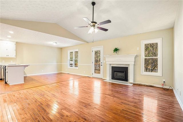 489 Miles Patrick Road, Winder, GA 30680