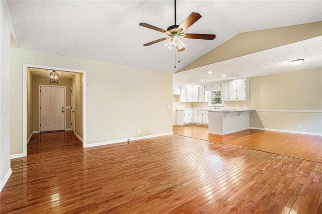 489 Miles Patrick Road, Winder, GA 30680