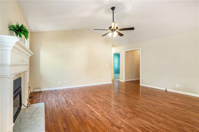 489 Miles Patrick Road, Winder, GA 30680