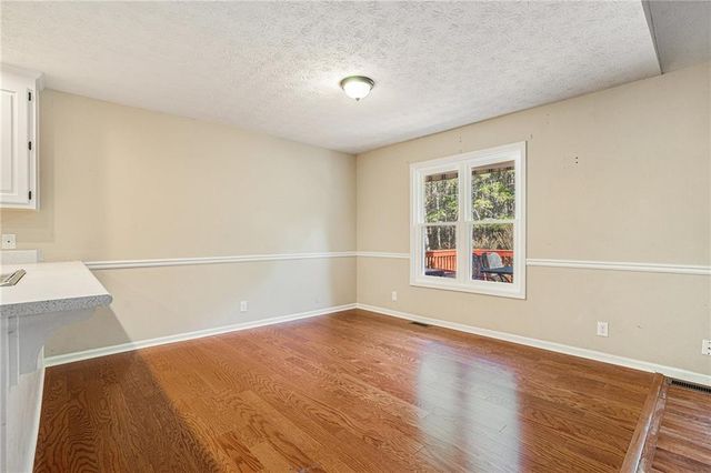 489 Miles Patrick Road, Winder, GA 30680