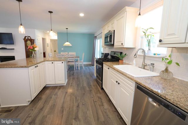 608 SHUNPIKE RD, Cape May, NJ 08204