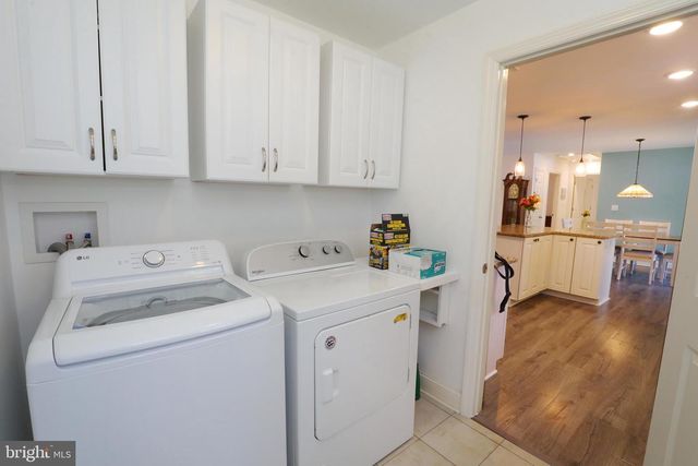 608 SHUNPIKE RD, Cape May, NJ 08204